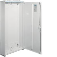 Obudowa FW pusta IP44/II 1100x550x160, Univers | FWB72D Hager