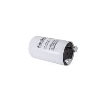 Zapłonnik zamienny LED T8 | 26069 Kanlux