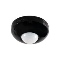 Czujnik ruchu PIR ZONA JQ-37-B | 463 Kanlux