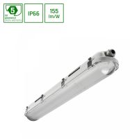 Oprawa hermetyczna LIMEA GIGANT PRO 21W/12W 3150/1800lm 4000K NW IP66 IK10 600mm 5 lat gw | SLI028250NW_PW Wojnarowscy