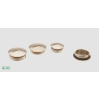 Zaślepka VS-MS-O M25x1,5 | 92603 Helukabel