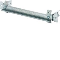 Szyna TS regulacja głębokości i nachylenia 750mm PANEL-struct., Orion+ system C | FL503A Hager