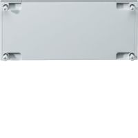 Maskownica izolacyjna 500x150mm BOX-struct., Orion+ system C | FL713E Hager
