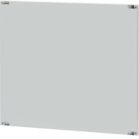 Maskownica izolacyjna 800x300mm PANEL-struct, Orion+ system C | FL735E Hager