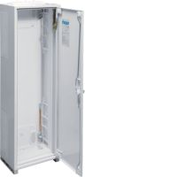 Obudowa naścienna IP44/I 1550x300x205, Univers | FP01TN2 Hager
