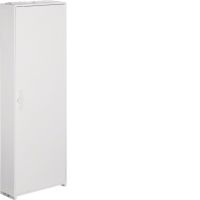 Obudowa naścienna IP44/II 1550x550x205, Univers | FP02SN2 Hager