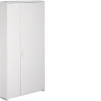 Obudowa naścienna IP44/I 1550x800x205, Univers | FP03TN2 Hager