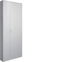 Obudowa stojąca IP54/II 1950x800x205, Univers | FP23SW2 Hager