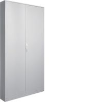 Obudowa stojąca IP54/II 1950x1050x205, Univers | FP24SW2 Hager