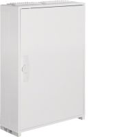Obudowa naścienna IP44/II 800x550x205, Univers | FP52SN2 Hager