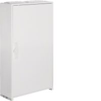 Obudowa naścienna IP44/I 950x550x205, Univers | FP62TN2 Hager