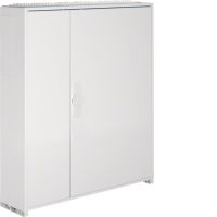 Obudowa naścienna IP44/II 950x800x205, Univers | FP63SN2 Hager
