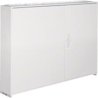 Obudowa naścienna IP44/I 950x1300x205, Univers | FP65TN2 Hager