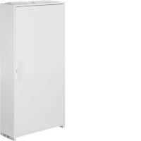 Obudowa naścienna IP54/II 1100x550x205, Univers | FP72SW2 Hager