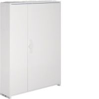 Obudowa naścienna IP54/II 1100x800x205, Univers | FP73SW2 Hager