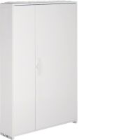 Obudowa naścienna IP44/II 1250x800x205, Univers | FP83SN2 Hager