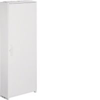 Obudowa naścienna IP44/II 1400x550x205, Univers | FP92SN2 Hager