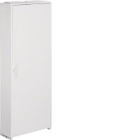 Obudowa naścienna IP44/I 1400x550x205, Univers | FP92TN2 Hager