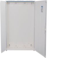 Obudowa naścienna IP44/II 1400x800x205, Univers | FP93SN2 Hager