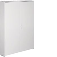 Obudowa naścienna IP44/I 1400x1050x205, Univers | FP94TN2 Hager