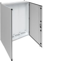 Rozdzielnica wisząca IP55/II 1050x1550x275mm, Univers | FR04S Hager