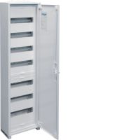 Rozdzielnica FW IP44/II 1100x300x160mm, Univers | FWB71S Hager
