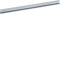 Szyna nośna TS35, 24M do rozdzielnic FWx24FT, FW2 | FZ24D Hager