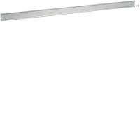 Szyna nośna TS35, 36M do rozdzielnic FWx36FT, FW2 | FZ36D Hager