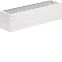 Cokół 200x800x205mm, Univers | FZ623N Hager