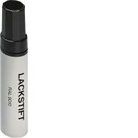 Lakier w sztyfcie RAL9010 | FZ791N Hager