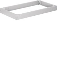 Cokół FZ924D 100x1100x600mm (WxSxG), Univers | FZ924D Hager