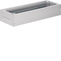 Cokół FZ934D 200x1100x400mm (WxSxG), Univers | FZ934D Hager