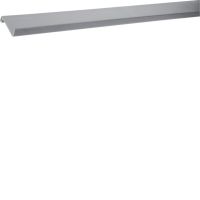 Przegroda PVC, Tehalit.BRS/LFS | G1612 Hager