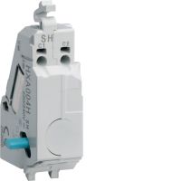 Wyzwalacz wzrostowy x160-x250 200-240VAC | HXA004H Hager
