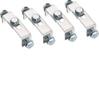 Mostek sprzęgający 250A | HZ157 Hager