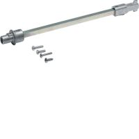 Wałek l=320 mm do rozłączników/przełączników 800-1600A | HZC106 Hager