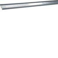 Przegroda z blachy stalowej, Tehalit.BRN | L6477VERZ Hager