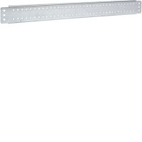 Profil nośny boczny do UC53L83S głębokość 600mm | MES-TSDP475 Hager