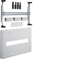 Blok do MCCB 160A, Univers N | UK22A2 Hager