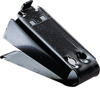 Mocowanie szyn nośnych pojedyncze, Univers | UT90G Hager