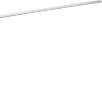 Profil izolacyjny 30x10 do wsparcia szyn Cu długość 1000mm | UZ10GFR Hager
