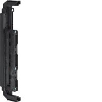 Wspornik szyn 60mm 300mm 3-polowy prawy, Univers N | UZ63S6 Hager