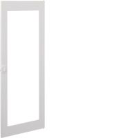 Drzwi transparentne 5R, Volta | VZ135N Hager