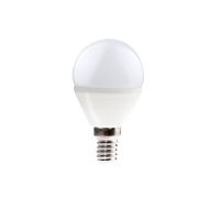 Lampa LED Bilo T SMD 6,5W 600lm E14 WW 3000K | 23422 Kanlux