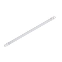 Świetlówka LEDtube Glassv3 18W 2520lm NW 4000K T8 G13 120cm | 26064 Kanlux