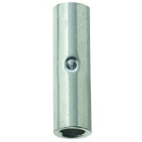 Złączka kablowa 2,5mm Cu PSV 2,5 2,5mm2 054310 | 05103817 PROTEC.class