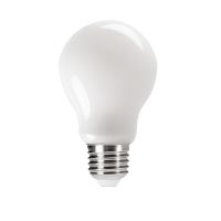 Lampa LEDBulb XLED A60 7W (60W) 810lm 4000K NW E27 matowy | 29610 Kanlux