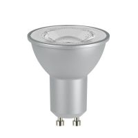 Lampa LEDspot IQ-LED 6,5W-NW 515lm 4000K GU10 | 35241 Kanlux
