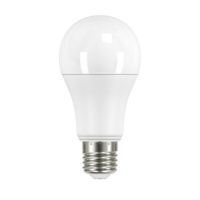 Lampa LEDBulb IQ-LED A60 13,5W 1521lm 2700K WW E27 220-240V matowa | 33719 Kanlux