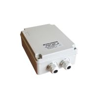 Transformator PVST 200 230/24V IP65 | 17224-9999 Breve-Tufvassons